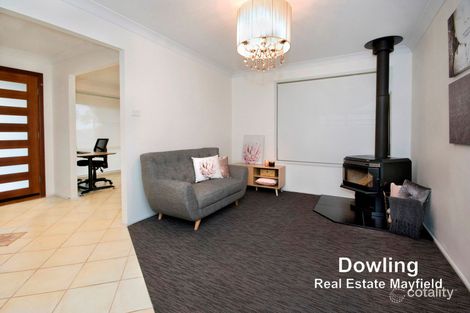 Property photo of 24 Eucalyptus Circuit Warabrook NSW 2304