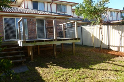 Property photo of 26/38 Hillcrest Road Quakers Hill NSW 2763