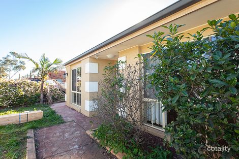 Property photo of 3 Dalmeny Drive Prestons NSW 2170