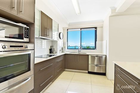 Property photo of 32/22 Montgomery Avenue Main Beach QLD 4217