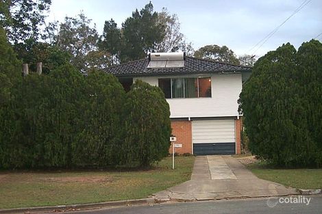 36 Peter St, Strathpine, QLD 4500