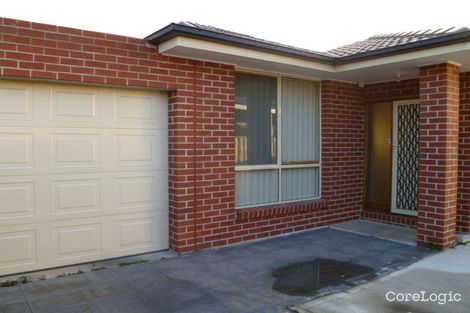 Property photo of 2/3 Lily Street Braybrook VIC 3019