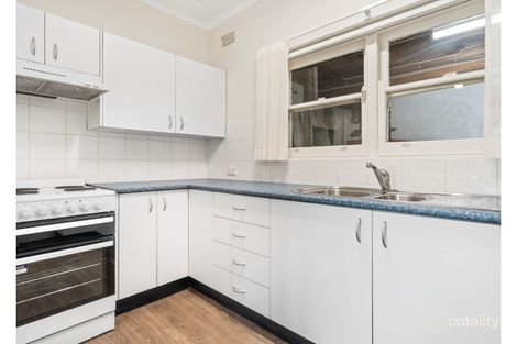 2/1093 Old Princes Hwy, Engadine, NSW 2233