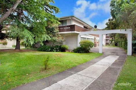 2/178 Hampden Rd, Abbotsford, NSW 2046
