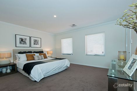 Property photo of 37A Canterbury Terrace East Victoria Park WA 6101