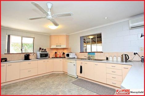 Property photo of 52 Harrow Court Caboolture QLD 4510