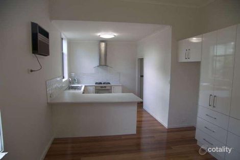 Property photo of 34 St James Street Moonee Ponds VIC 3039