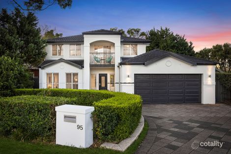 95 Wyralla Rd, Miranda, NSW 2228