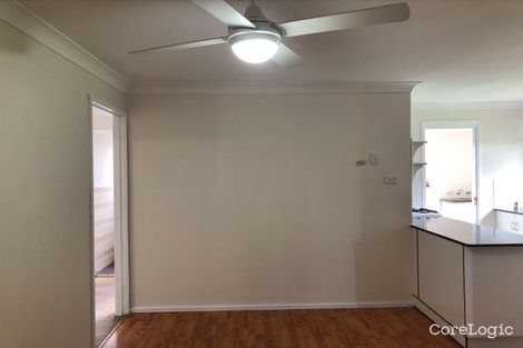Property photo of 18 Shadlow Crescent St Clair NSW 2759