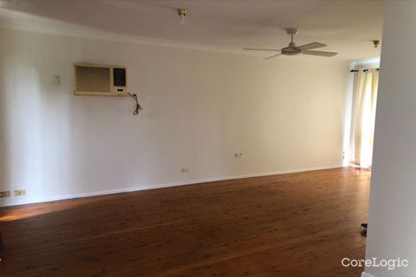Property photo of 18 Shadlow Crescent St Clair NSW 2759
