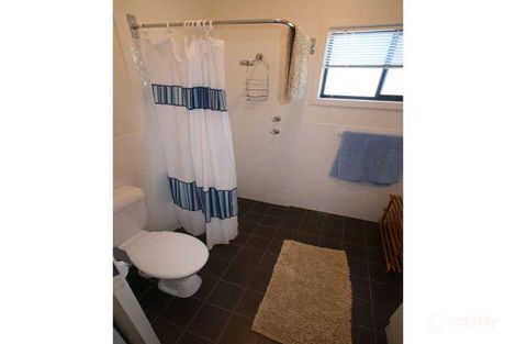 Property photo of 10 Ocean Parade Balgowan SA 5573