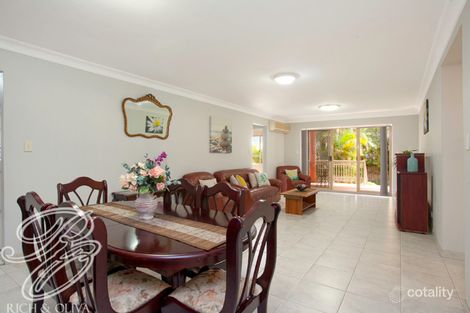 25/2a Tangarra St E, Croydon Park, NSW 2133