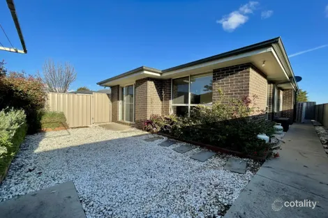 Property photo of 2/24 Emmaville Street Orange NSW 2800