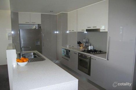 Property photo of 49/35 Buchanan Street West End QLD 4101