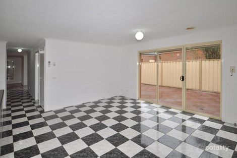 48 Gresham Way, Sunshine West, VIC 3020