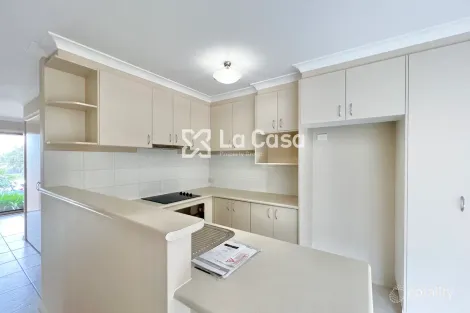 Property photo of 63 John Crawford Crescent Casey ACT 2913