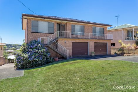 Property photo of 47 Churchill Road Forster NSW 2428