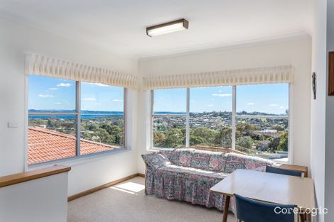 Property photo of 47 Churchill Road Forster NSW 2428