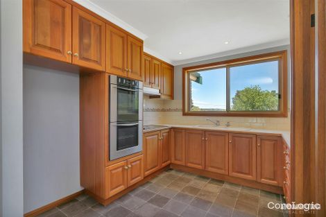 Property photo of 18-22 Winters Road Williamstown SA 5351