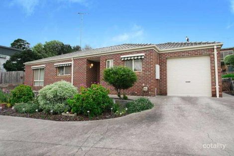 1/12-14 Maus St, Highton, VIC 3216