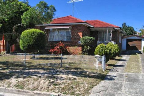 17 O'Connell Ave, Matraville, NSW 2036
