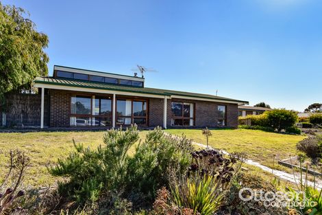 Property photo of 11 Price Avenue Naracoorte SA 5271