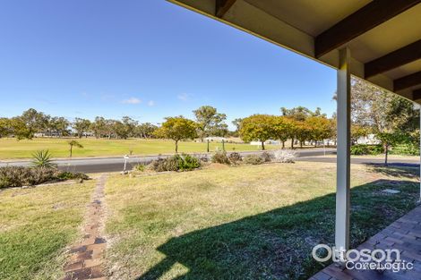 Property photo of 11 Price Avenue Naracoorte SA 5271