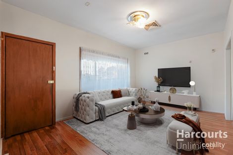 Property photo of 36 Lock Street Blacktown NSW 2148