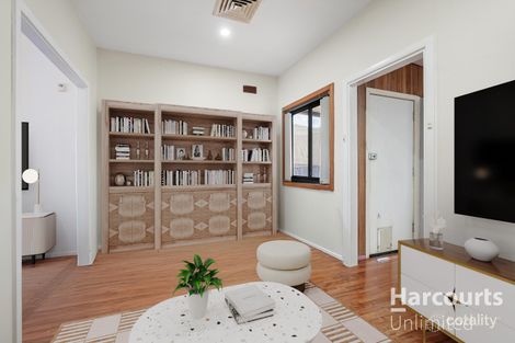 Property photo of 36 Lock Street Blacktown NSW 2148