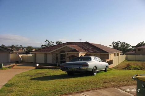 24 Foxtail Cres, Woongarrah, NSW 2259