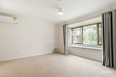Property photo of 9 Robert Westmacott Avenue Woonona NSW 2517
