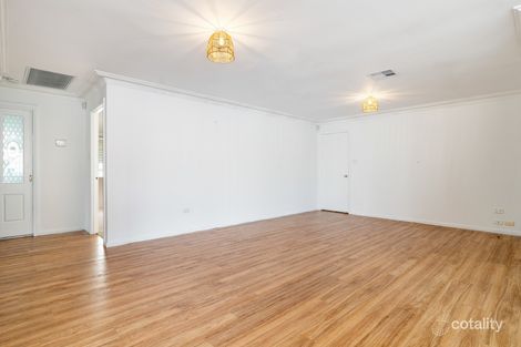 Property photo of 9 Robert Westmacott Avenue Woonona NSW 2517