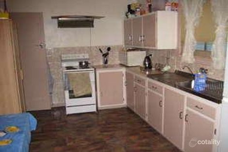 Property photo of 25 McKenzie Road Elizabeth Downs SA 5113