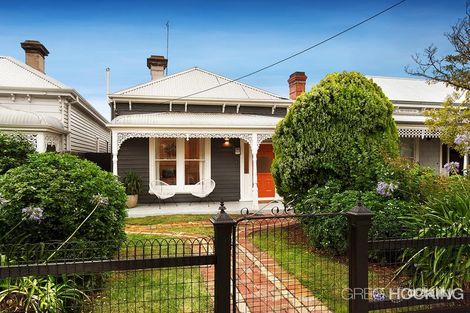 Property photo of 19 Verdon Street Williamstown VIC 3016