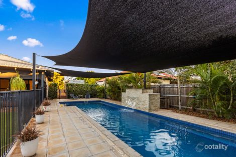 1 Kestrel Pl, Djugun, WA 6725