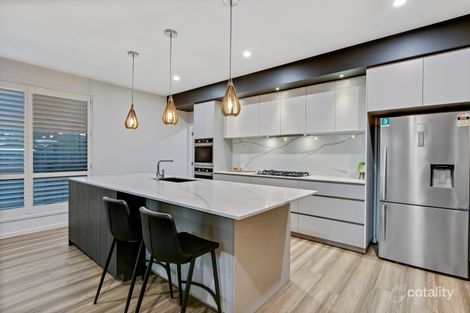 Property photo of 9 Horizon Way Woombye QLD 4559