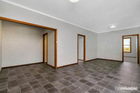 Property photo of 18-22 Winters Road Williamstown SA 5351