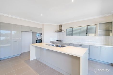 Property photo of 1/191 Pacific Drive Port Macquarie NSW 2444