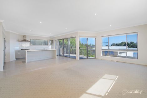 Property photo of 1/191 Pacific Drive Port Macquarie NSW 2444