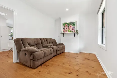 Property photo of 58 International Avenue Salisbury North SA 5108