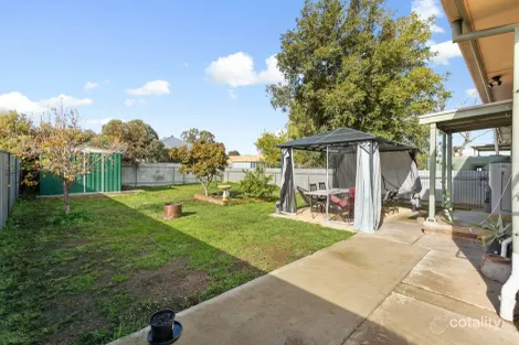Property photo of 58 International Avenue Salisbury North SA 5108