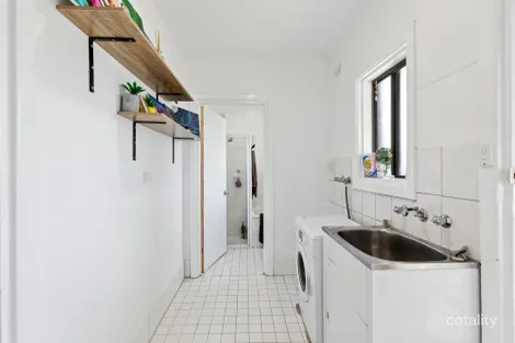 Property photo of 58 International Avenue Salisbury North SA 5108