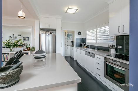 Property photo of 9/46 Grasmere Lane Cremorne NSW 2090