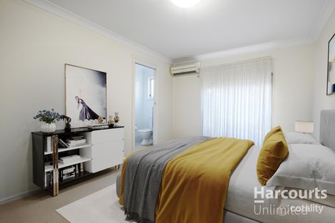 Property photo of 36 Lock Street Blacktown NSW 2148