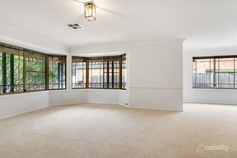 Property photo of 9 Robert Westmacott Avenue Woonona NSW 2517