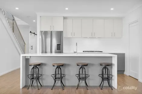 Property photo of 2 Grey Box Circuit Tahmoor NSW 2573