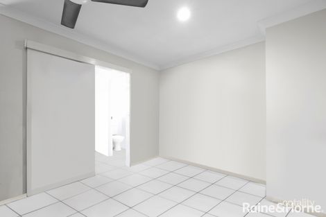 Property photo of 2/21 Macdonald Street South Mackay QLD 4740