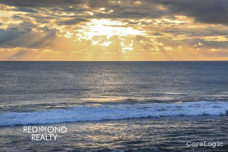 Property photo of 9 Tristan Way Alkimos WA 6038