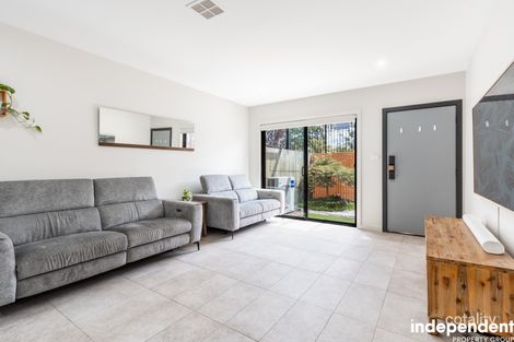 Property photo of 52/9 Braybrooke Street Bruce ACT 2617