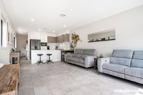 Property photo of 52/9 Braybrooke Street Bruce ACT 2617